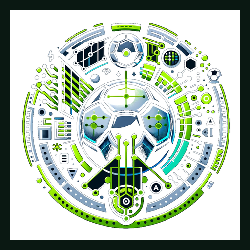Audience Reaction Engine (by Zinnawa) logo